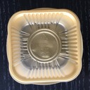 月餅盒吸塑托月餅吸塑內(nèi)托上海糕點(diǎn)食品吸塑盒廠廣舟