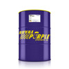 RoyalPurple紫皇冠壓縮機油SynfilmGT685加侖
