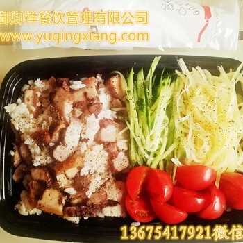 章丘黄家烤肉丨御斋祥黄家烤肉焖饭丨烤肉拌饭加盟