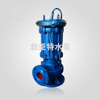 江苏省盐城市矿用潜水泵电动给水泵水泵批发