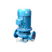供应耐磨水泵增压管道泵ISG家用全自动耐磨水泵