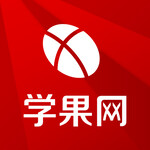 上海易语言培训，中国人自己的编程语言