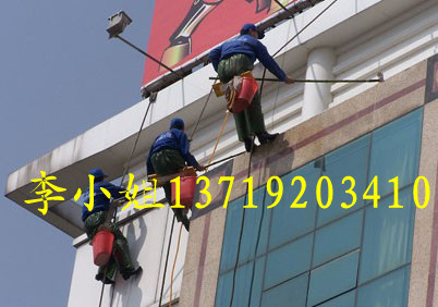 1461394434037145100-0.jpg