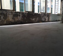 东莞中堂水泥地翻新--高埗硬化打磨抛光--樟木头混凝土钢化地坪图片