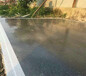 湖南邵阳市地面起灰起砂处理剂丨地面硬化剂供应