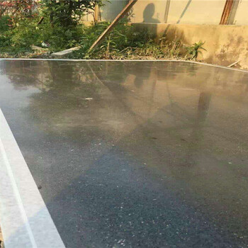 湖南邵阳市地面起灰起砂处理剂丨地面硬化剂供应