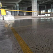 湛江厂房地面硬化、茂名--惠州--深圳水泥地打磨抛光图片