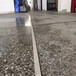 常德水磨石翻新--邵阳水磨石固化—永州厂房地面抛光