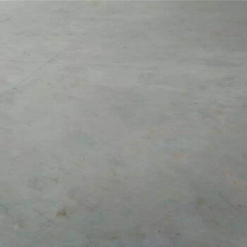 深圳大鹏水泥地翻新-混凝土密封固化-葵涌水泥硬化地坪