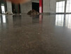 东莞南城工业地板翻新——谢岗、松山湖水泥硬化地坪