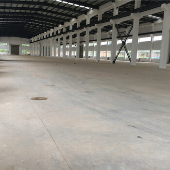 东莞横沥渗透地坪厂家+长安固化剂地坪+沙田水泥地板翻新