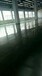 吉林省工厂地面起灰处理剂丨白山市仓库地面起灰起砂处理材料
