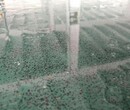 承接肇庆工业地板硬化——惠州、阳江地面起灰处理图片
