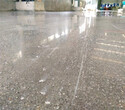 惠州罗阳渗透地坪厂家--沥林固化剂地坪--惠阳水泥地板翻新图片