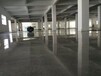  Lincang cement sealing hardener manufacturer in Yunnan _ Yunnan hardener wholesale