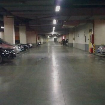 东莞工厂旧地板翻新丨厂房地面起灰怎么办？固化地坪帮到您