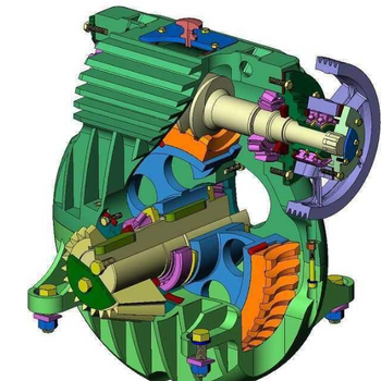 上海治具画图三维扫描上海检具3d建模cad数模出图