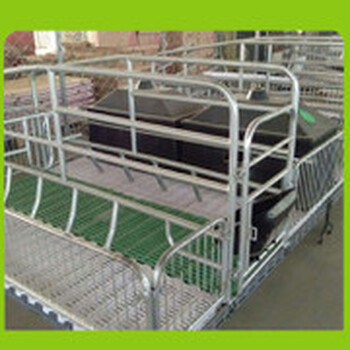 全国猪场自动化料线安装育肥猪自动化上料自动化送料系统猪用料线