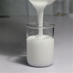 厂家直供液体水性消泡剂有机硅消泡剂抑泡时间长