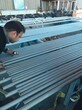 耐高温不锈钢管规格-天津亿佰鑫钢业图片