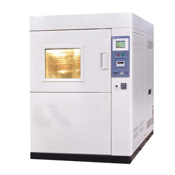 高低温湿热试验箱，江苏乾龙科技有限公司生产，多种规格型号可选，可定制
