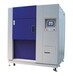 冷热冲击试验箱（三厢），江苏乾龙科技有限公司最新生产