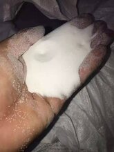 大同325目石英粉石英砂铸造用价格图片