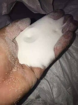 大同325目石英粉石英砂鑄造用價格