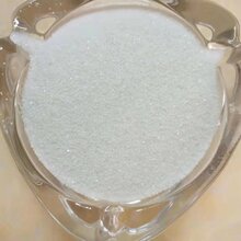 大同涂料用石英粉石英砂滤料批发图片
