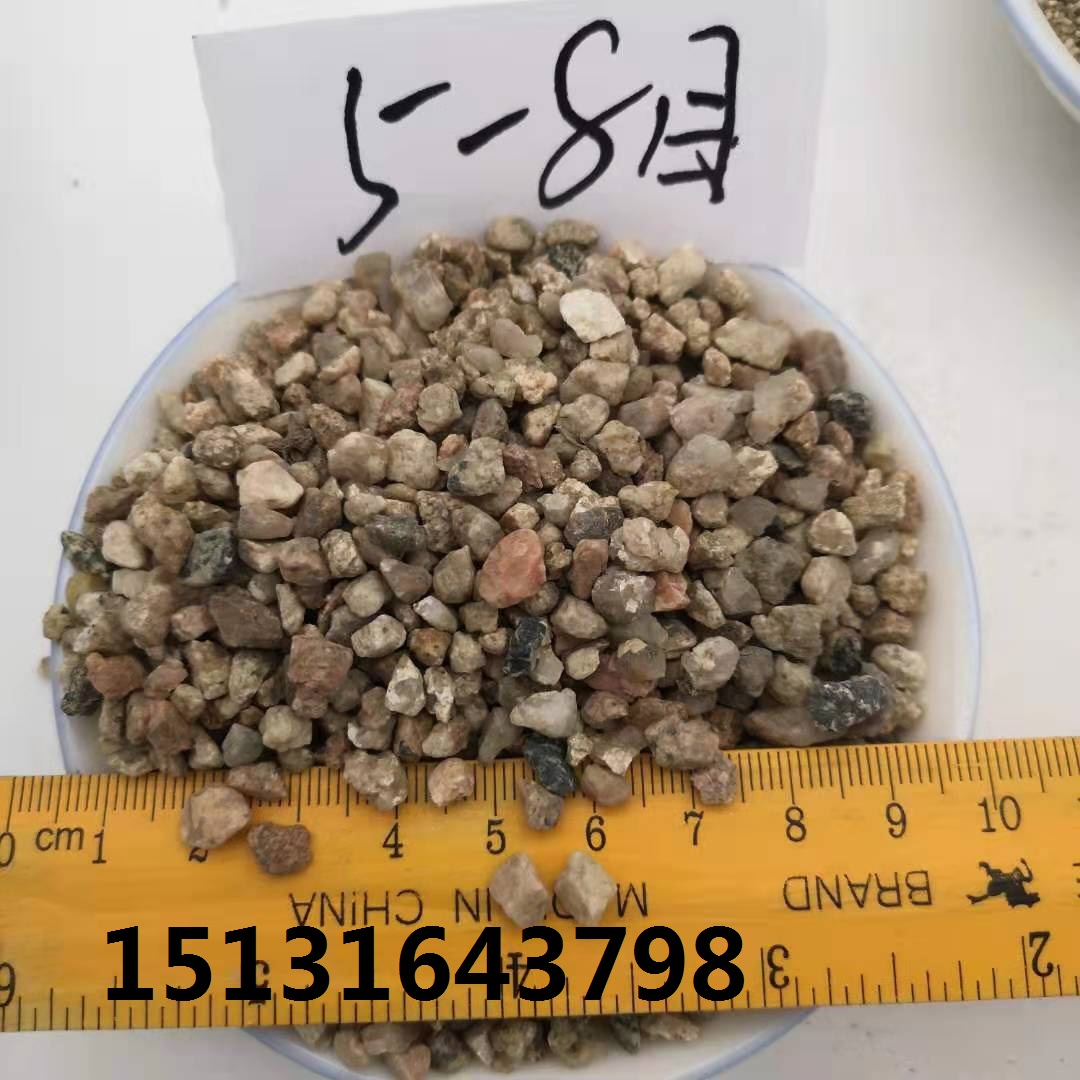 濱州分目河沙   永順精細(xì)烘干砂促銷