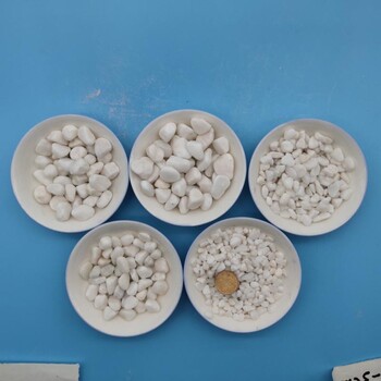 廣西白地坪骨料永順白石子9-12促銷