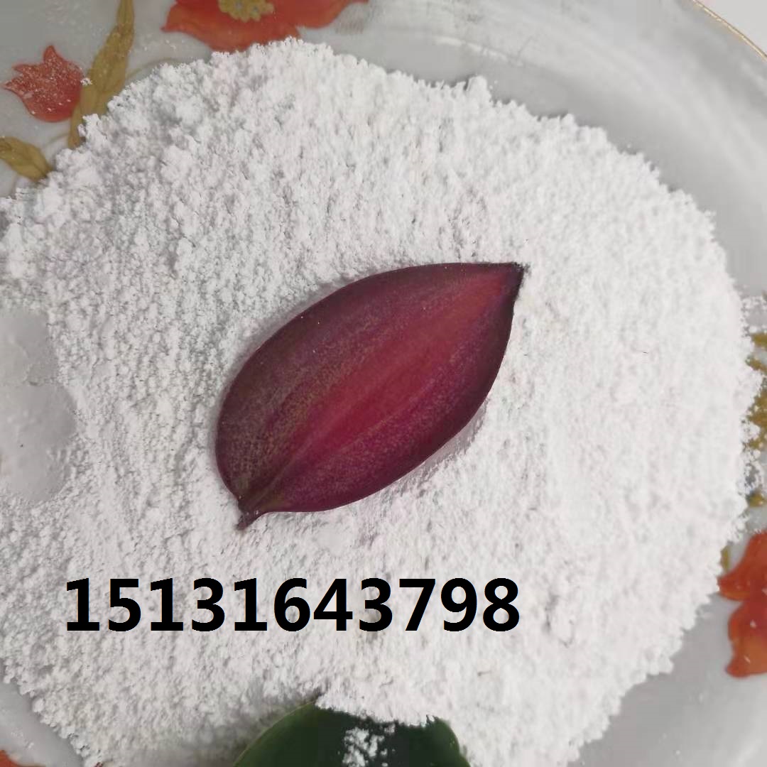 河南石英砂濾料   永順白色硅砂含量批發(fā)