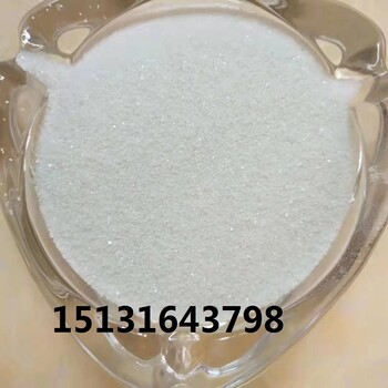 長(zhǎng)春噴砂石英砂永順白色石英粉批發(fā)