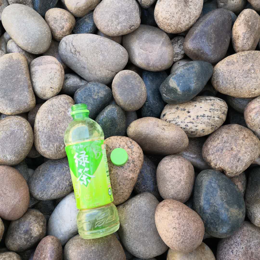 邢臺(tái)天然鵝卵石   永順變壓器鵝卵石價(jià)格