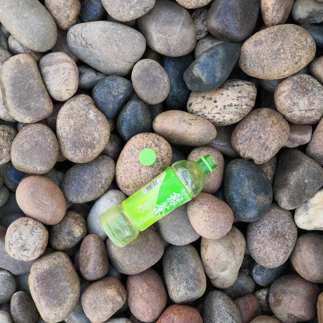 邯鄲天然鵝卵石   永順變壓器鵝卵石供應(yīng)