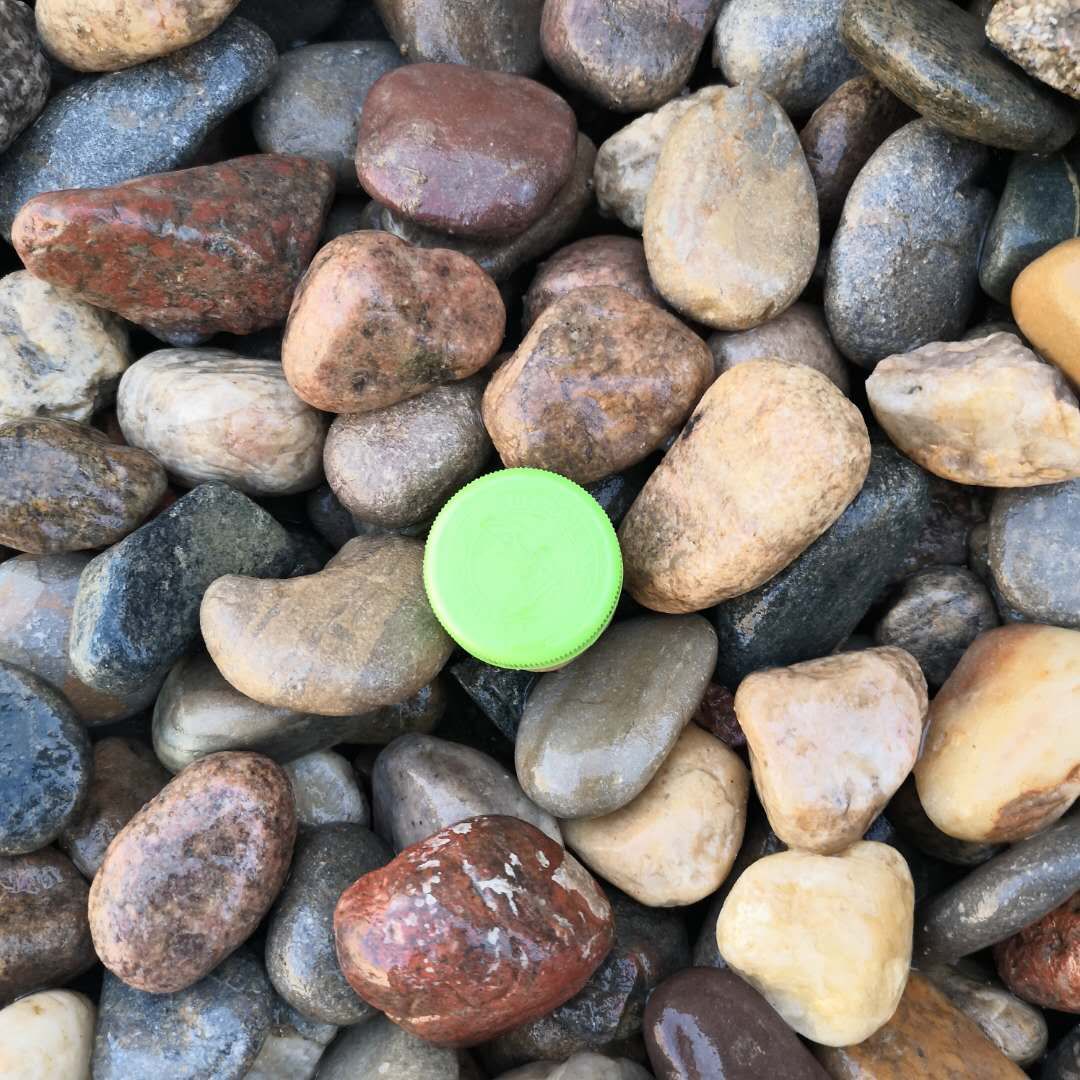 邢臺變壓器鵝卵石   永順天然鵝卵石供應