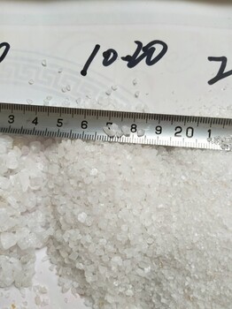 濮陽漢白玉石英砂永順白色沙子生產(chǎn)基地