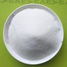 安阳雪花白石英砂永顺白色石英砂量大从优图片