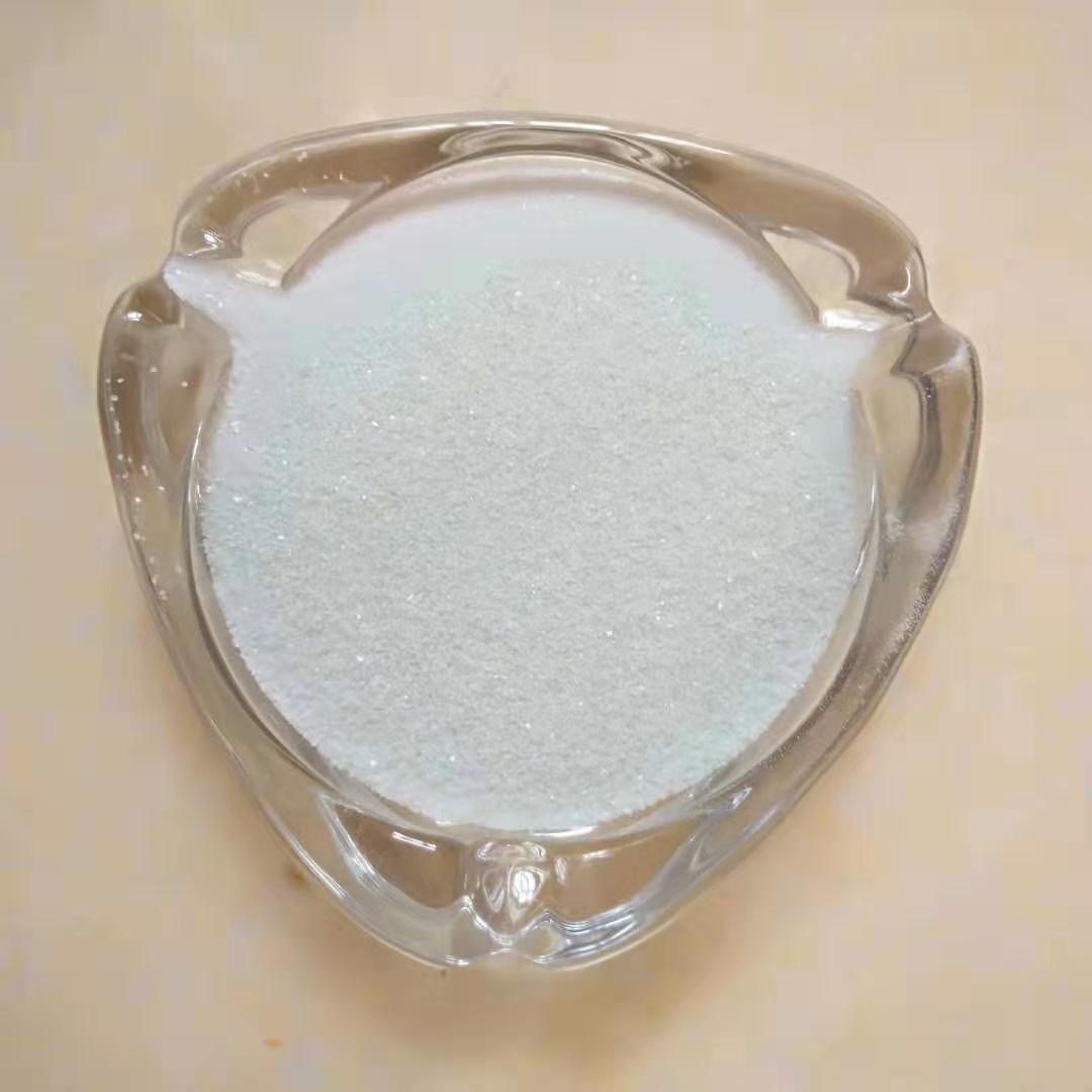 濟南漢白玉石英砂   永順白色沙子促銷(xiāo)