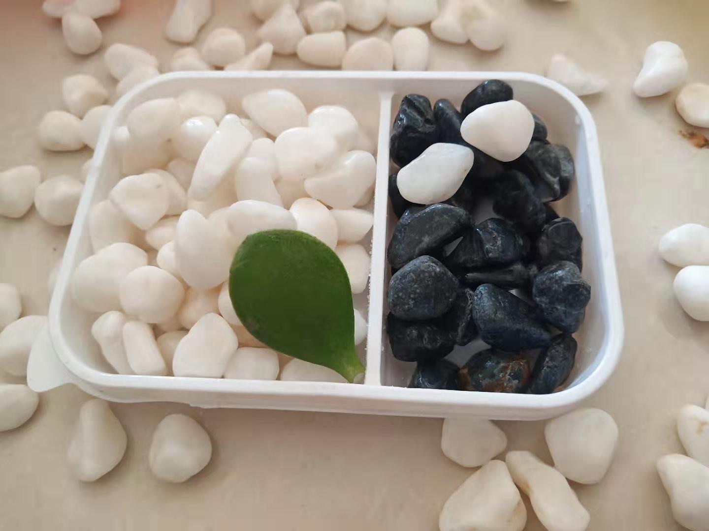 北京黑色洗米石   永順紅色洗米石價(jià)格