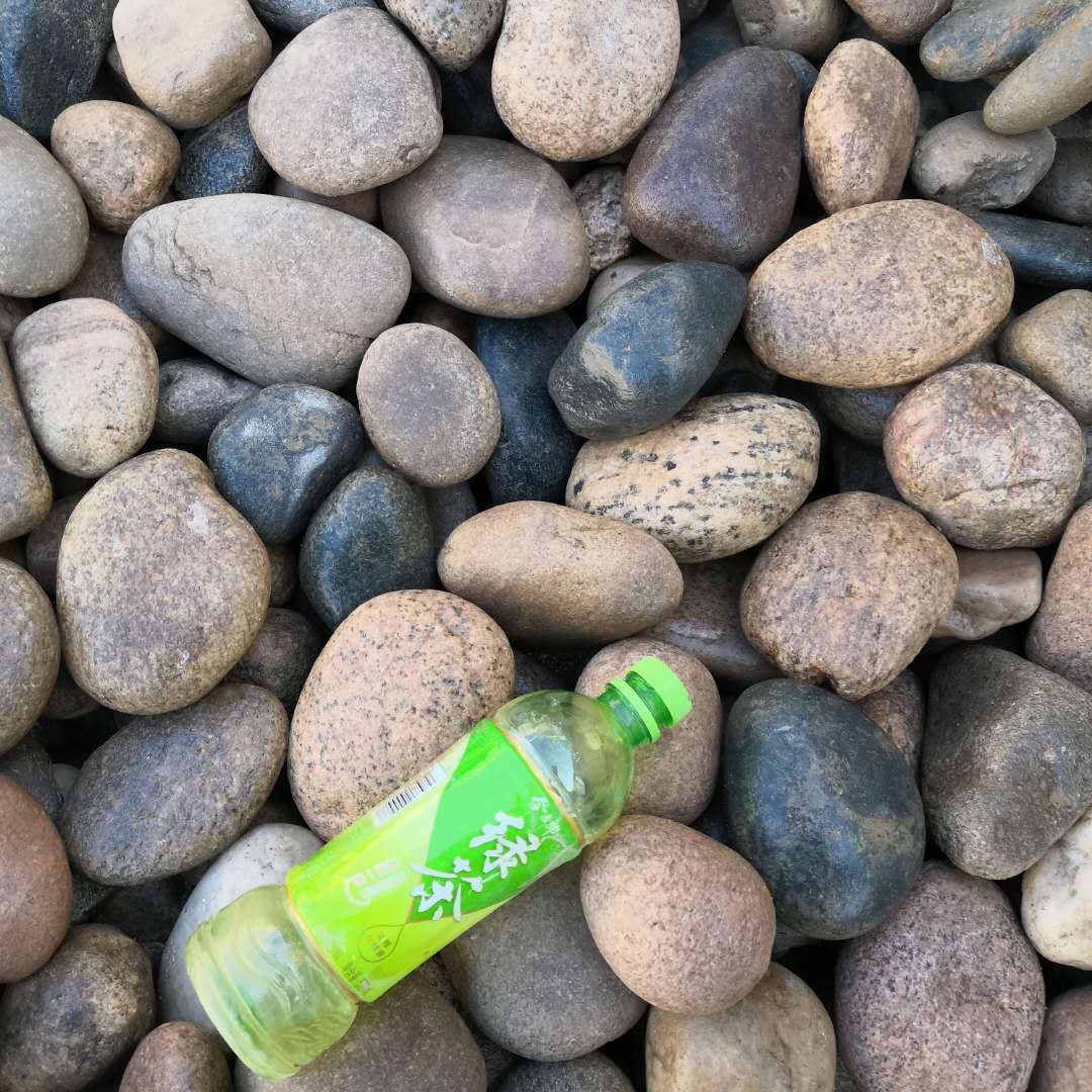 濱州變壓器礫石   永順鋪路卵石