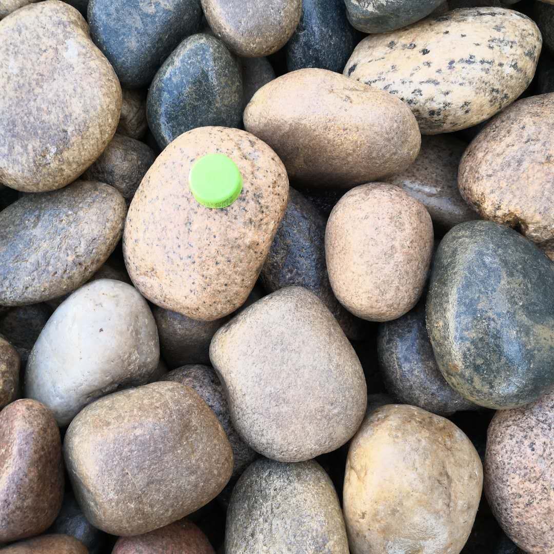 臨汾鵝卵石   永順河卵石規(guī)格