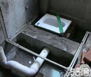 太原高新区维修水表水管水龙头淋浴台盆净水器管道更换安装