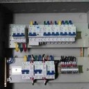 長(zhǎng)風(fēng)街安裝維修各種燈具室內(nèi)外電工上門