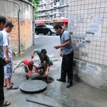 小店区通马桶修下水电话