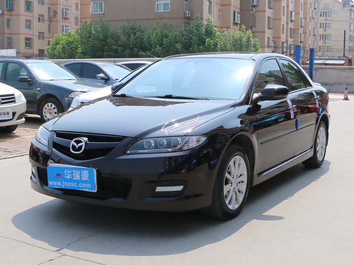 杭州二手车,杭州二手车交易市场