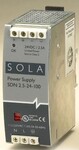 ETA-USA,SOLA系列电源器