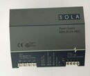 特价现货GLS102-M电源美国正品sola特价电源销售