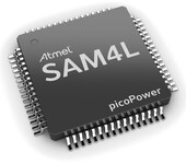 AT24C01-1.8-ATMEL现货芯片