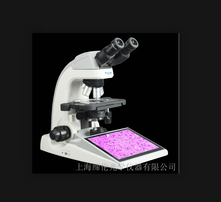 显微镜排名_显微镜的结构图